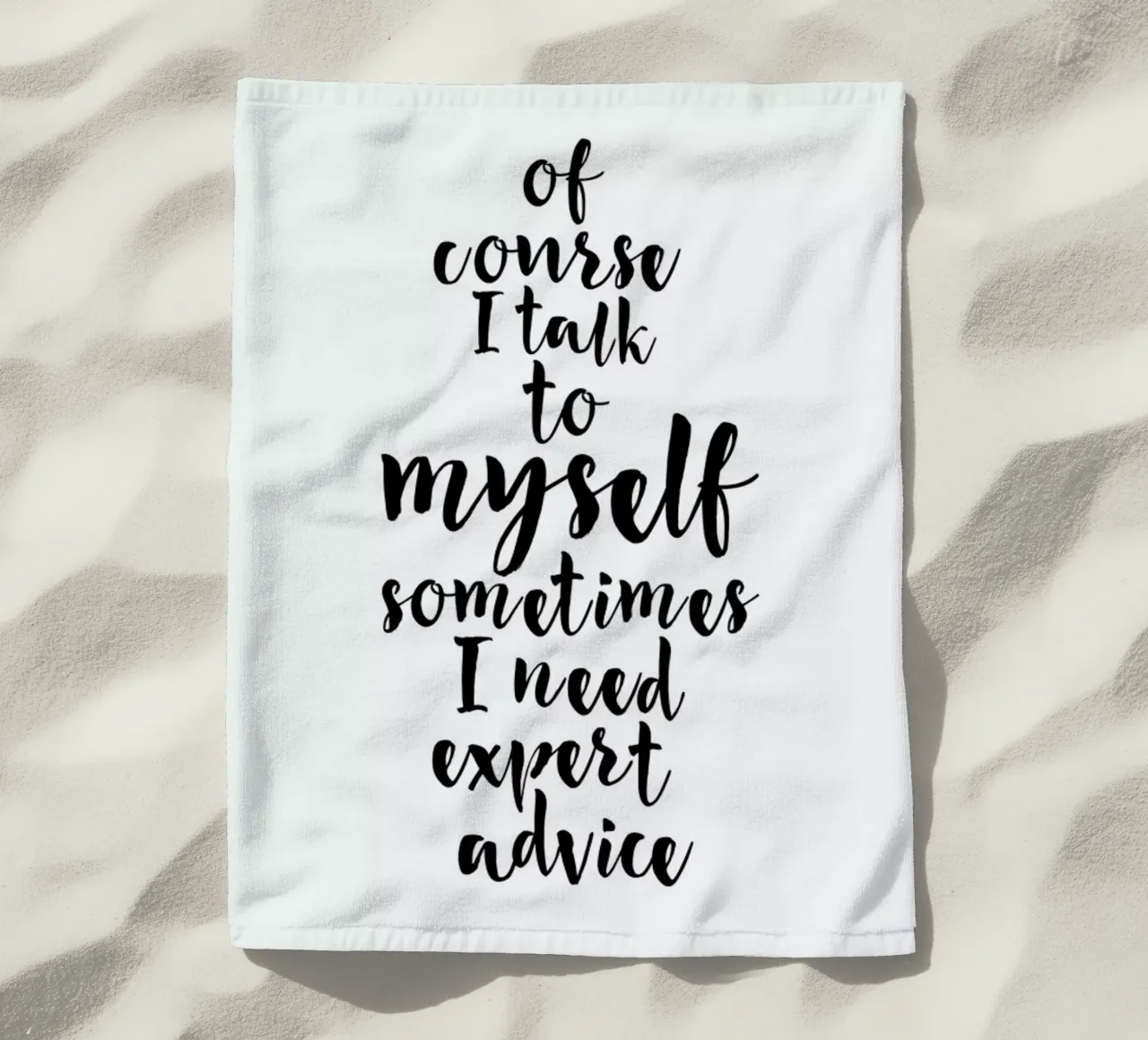 Expert advice telo mare da FUNKE Lifestyle GmbH