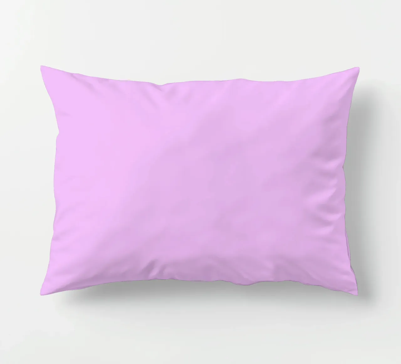 Kim Ji-soo Lowpoly cuscino da Low Profile