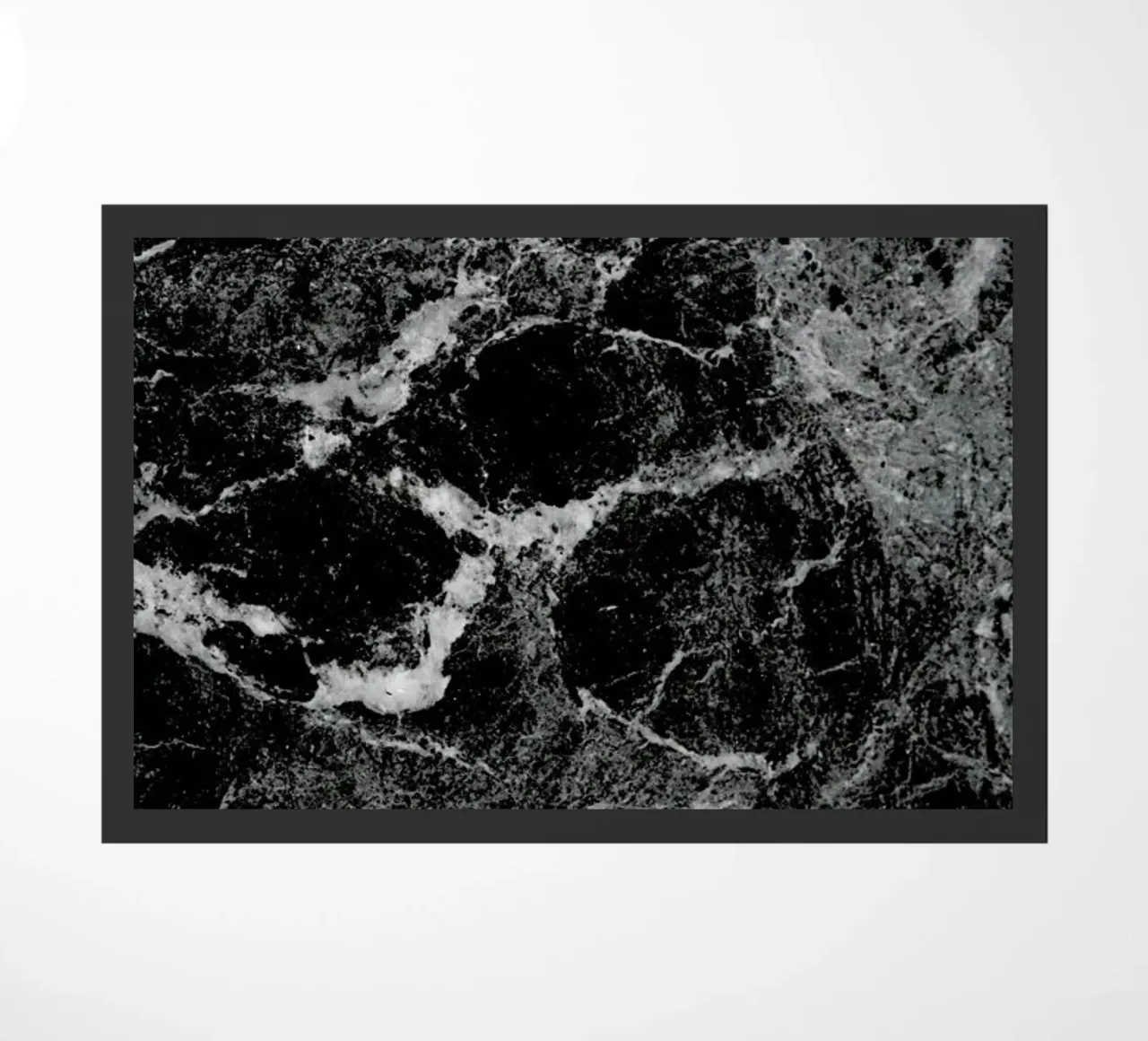 Marble zerbino da Three Of The Possessed