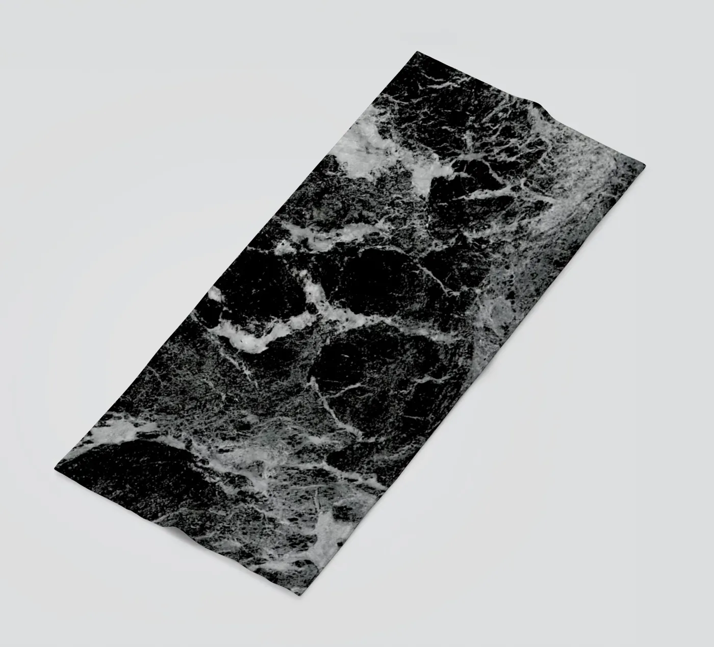 Marble telo mare da Three Of The Possessed