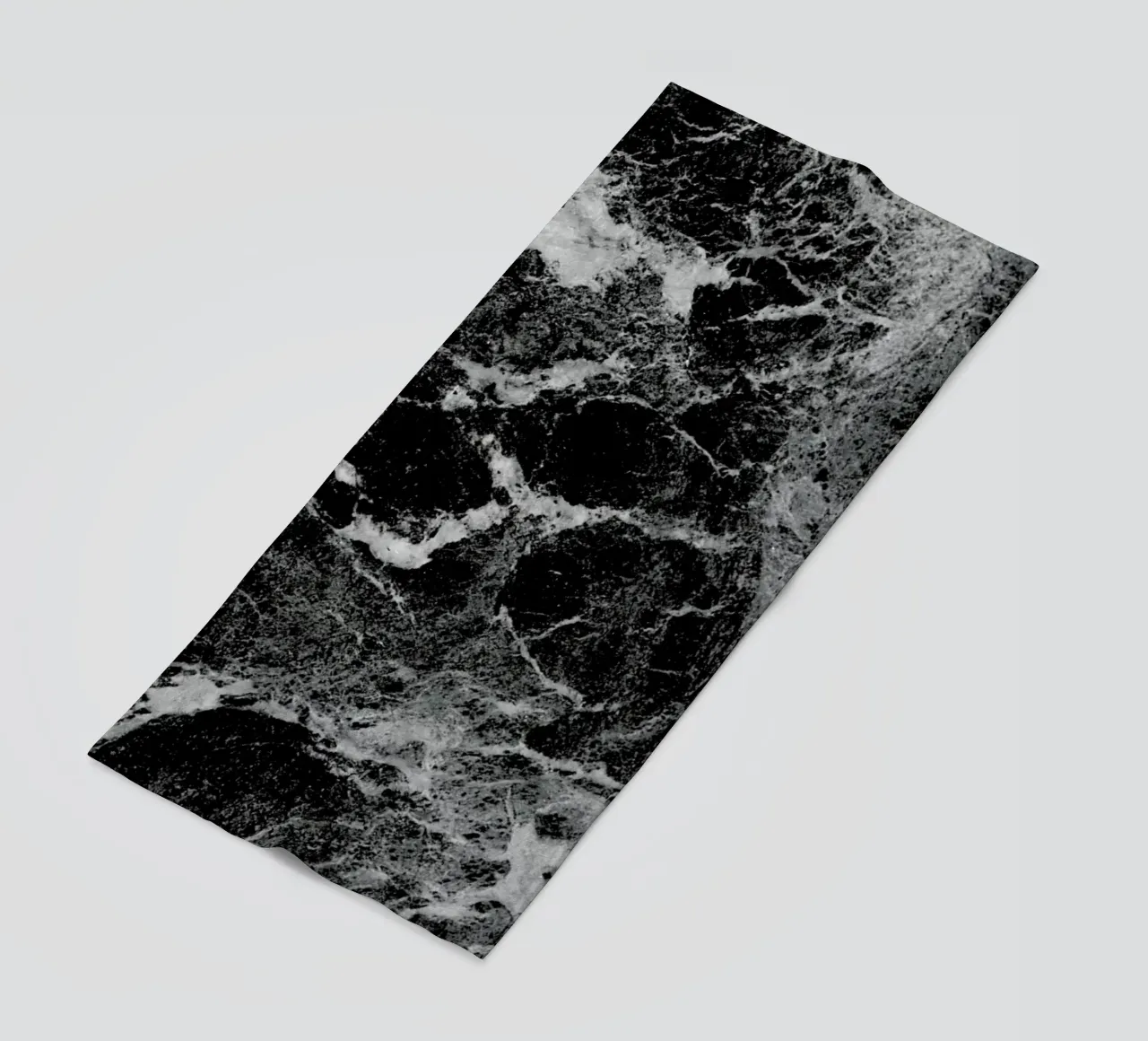 Marble telo mare da Three Of The Possessed