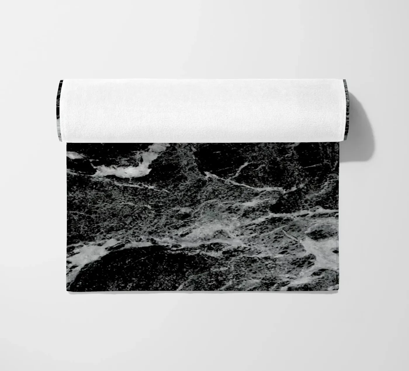 Marble telo mare da Three Of The Possessed