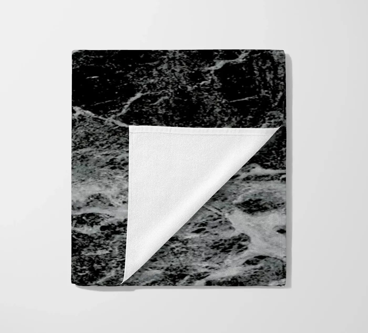 Marble telo mare da Three Of The Possessed