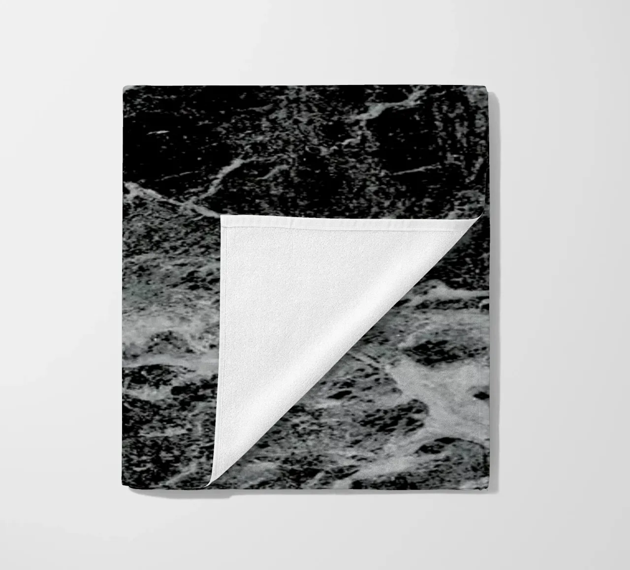 Marble telo mare da Three Of The Possessed