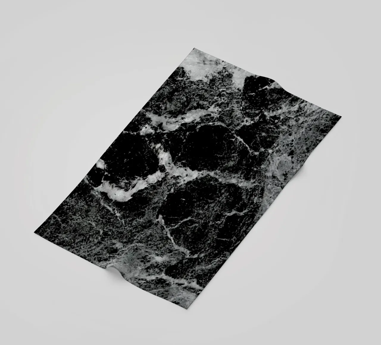 Marble telo mare da Three Of The Possessed