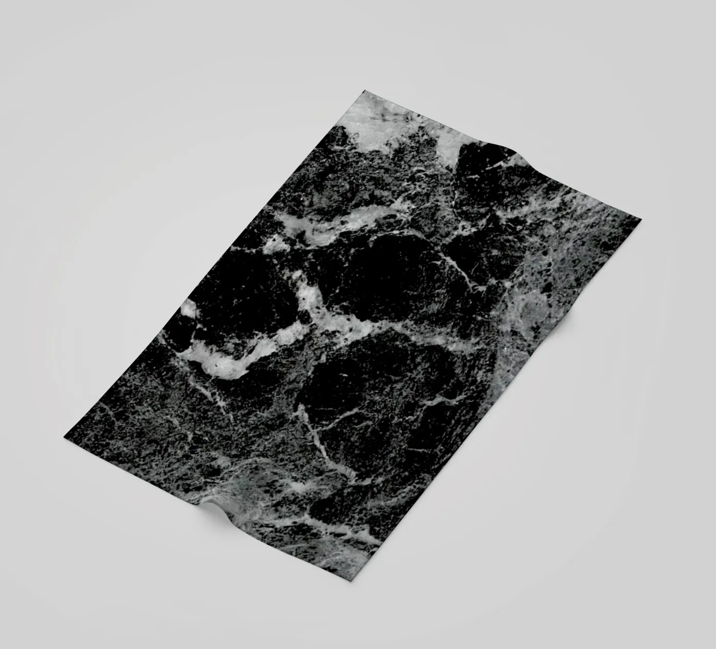 Marble telo mare da Three Of The Possessed