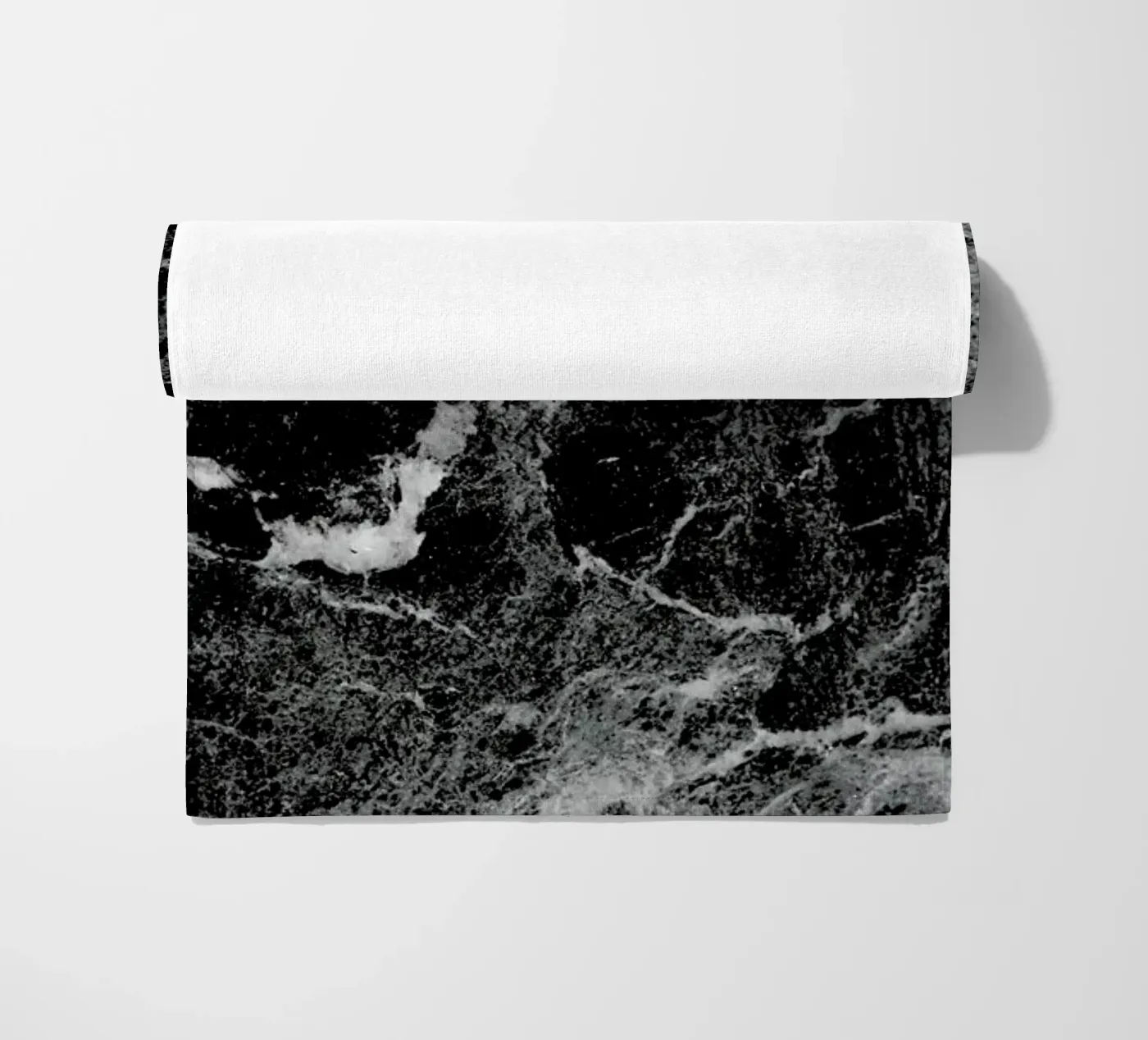 Marble telo mare da Three Of The Possessed