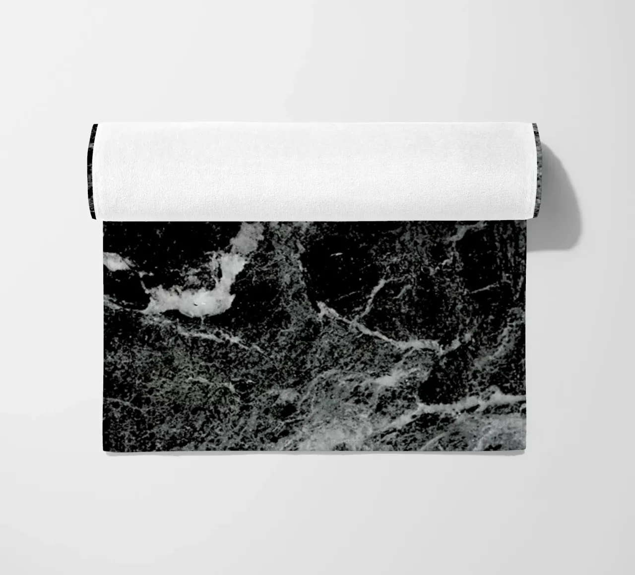 Marble telo mare da Three Of The Possessed