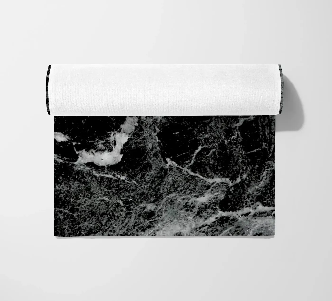 Marble telo mare da Three Of The Possessed