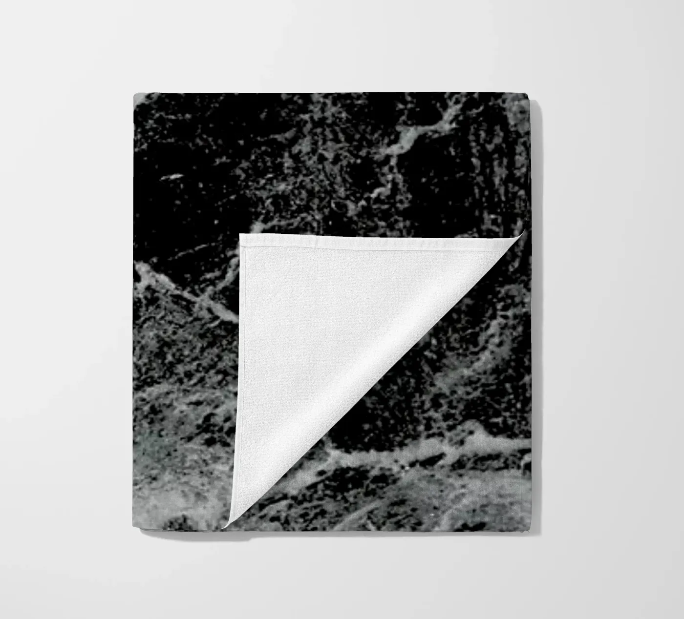 Marble telo mare da Three Of The Possessed