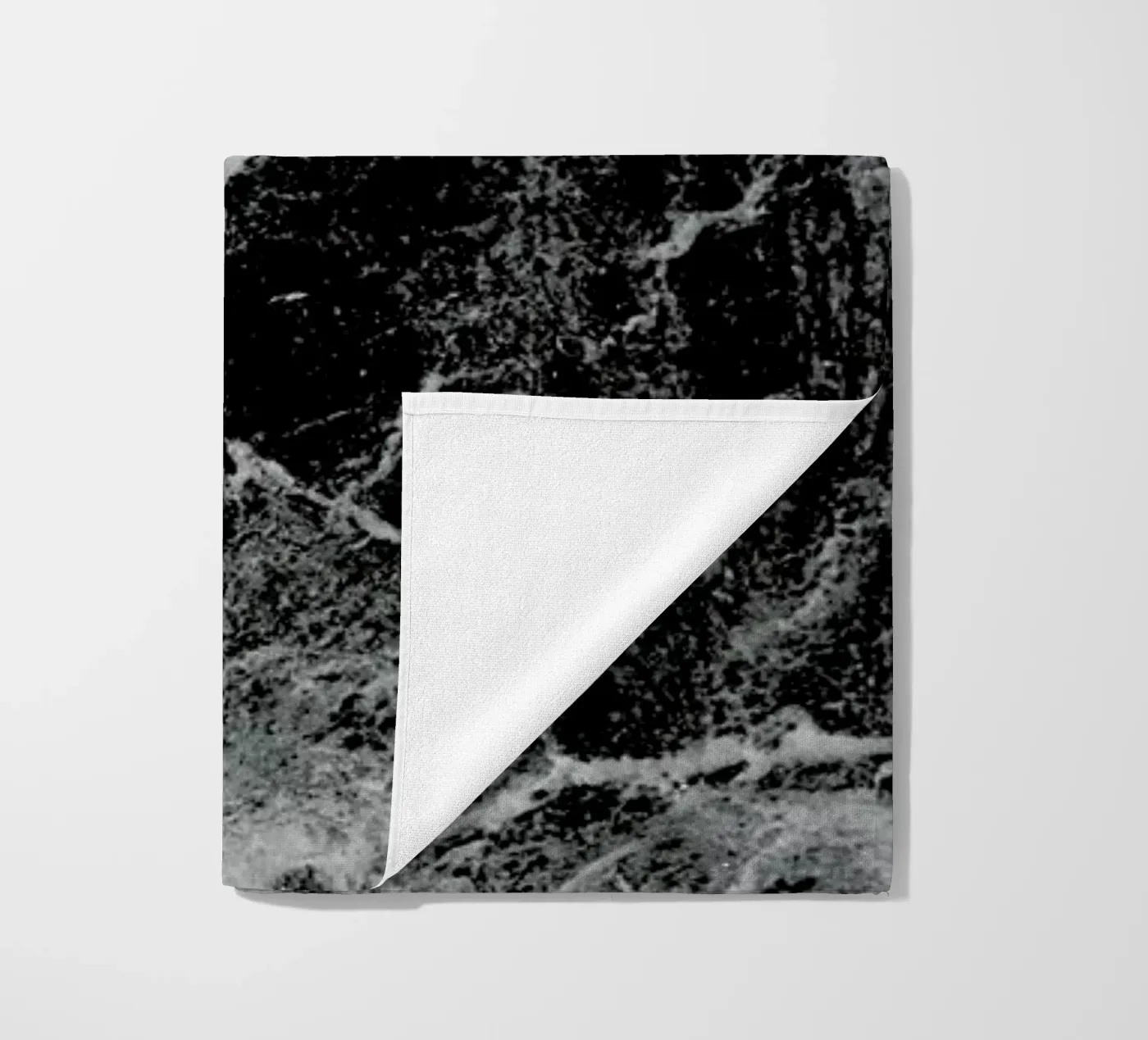 Marble telo mare da Three Of The Possessed