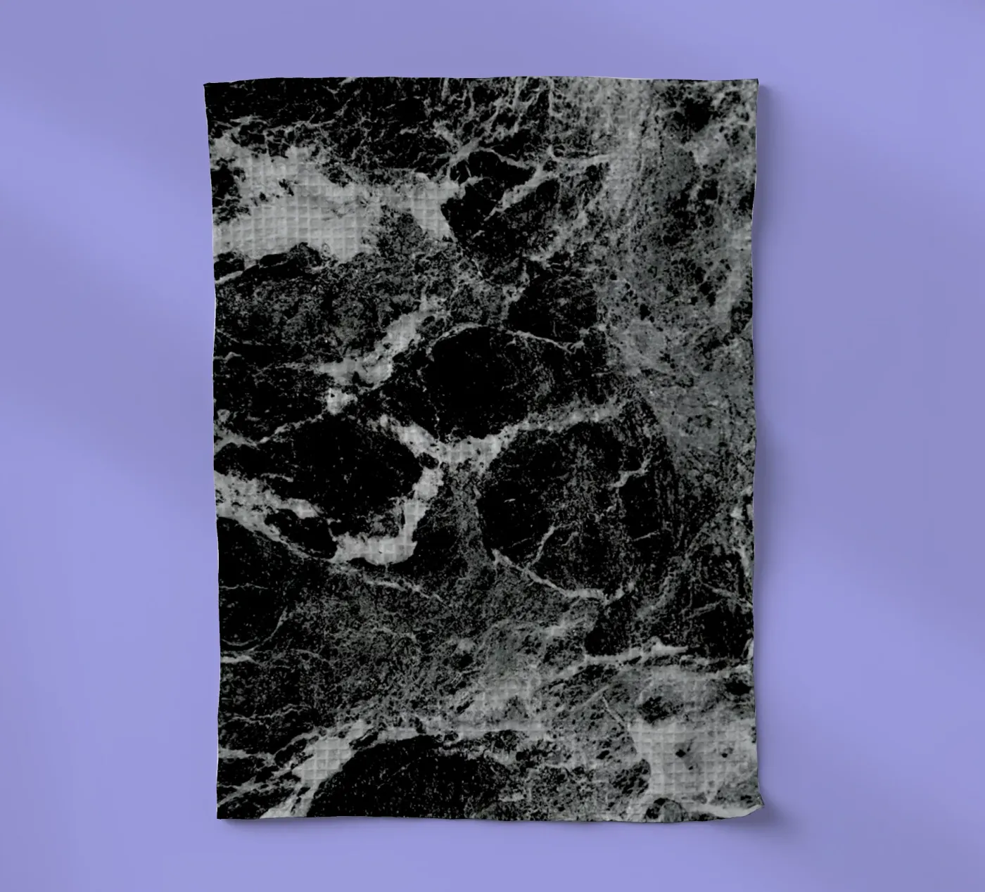 Marble torchon de Three Of The Possessed