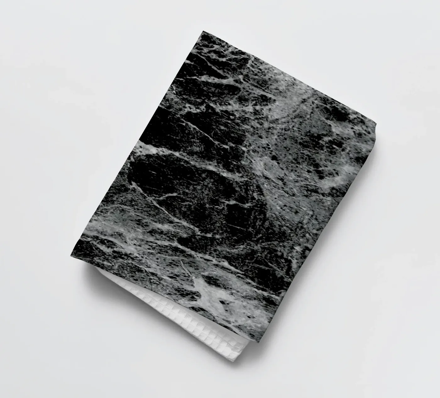 Marble torchon de Three Of The Possessed