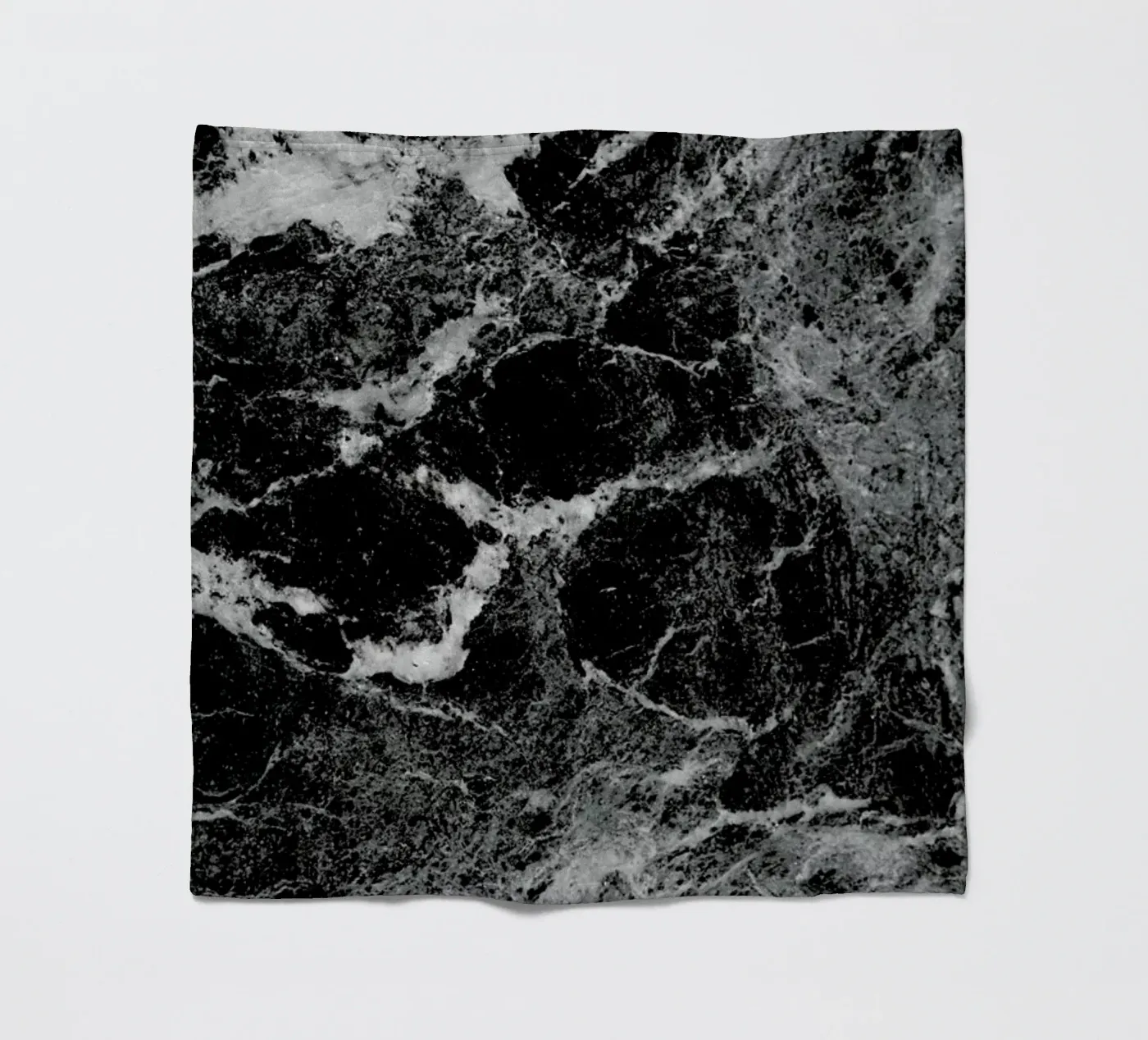 Marble coperta in pile da Three Of The Possessed