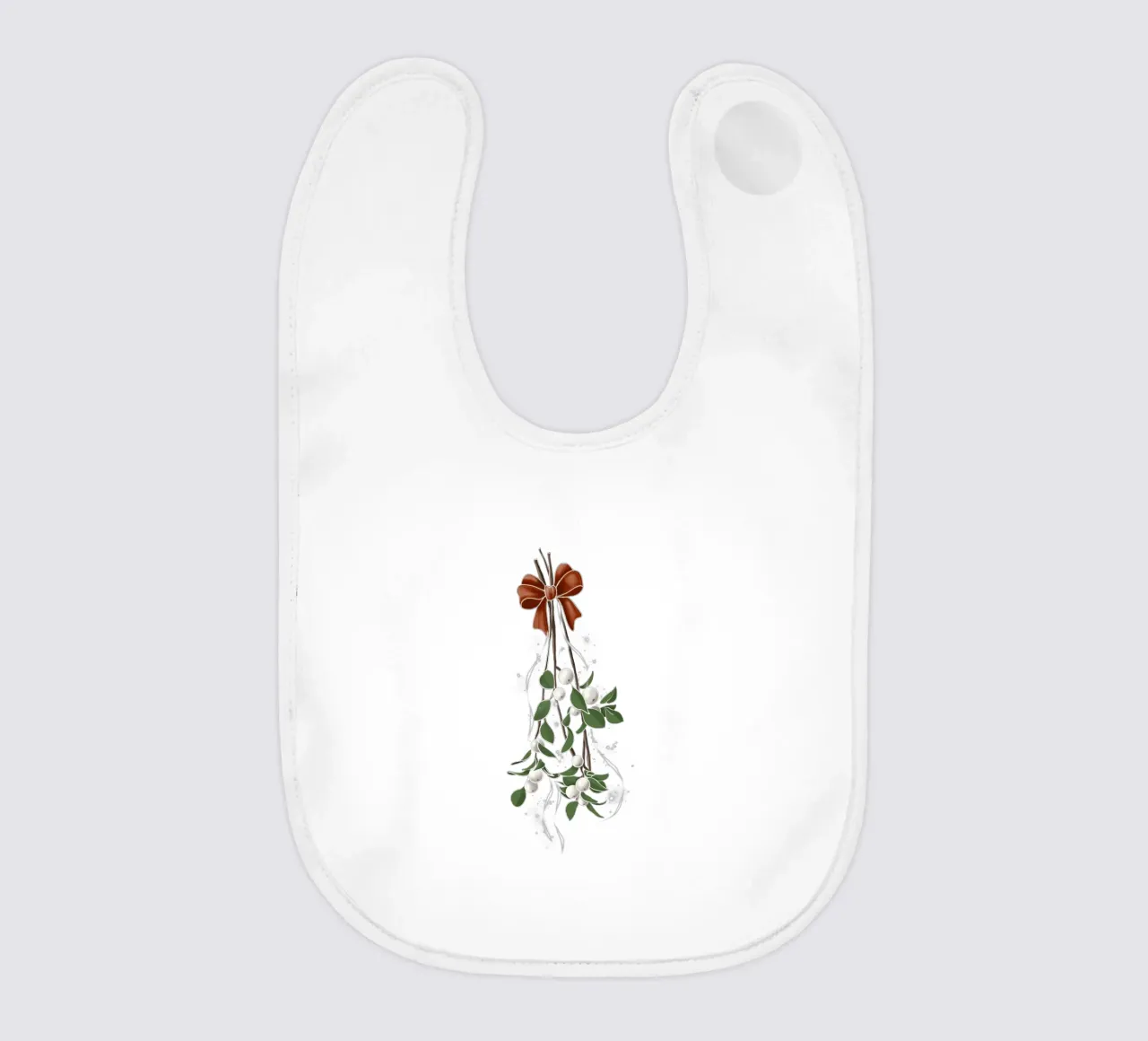 gui bavoir de sketch_visual_studio