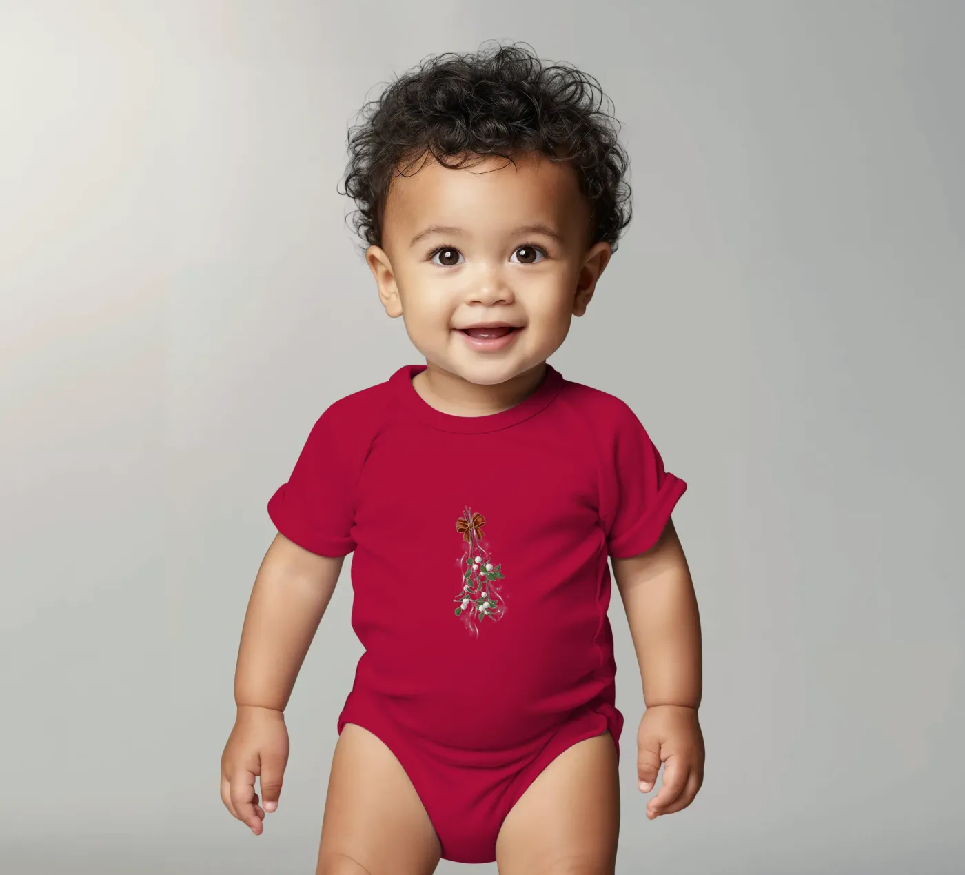 gui body bébé de by elle arts seasons