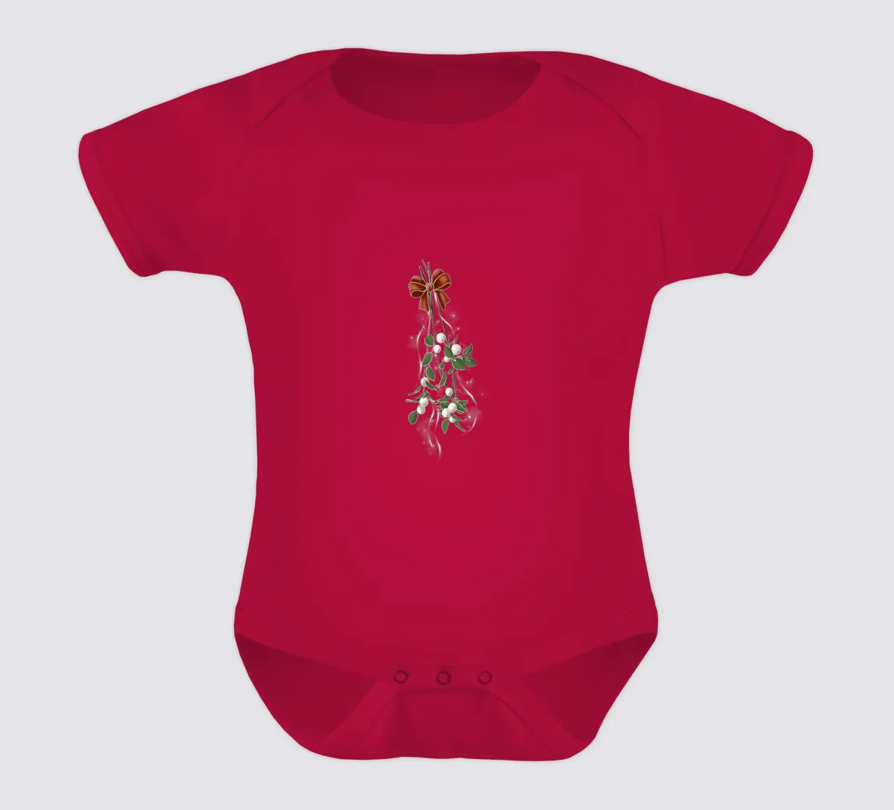 gui body bébé de sketch_visual_studio