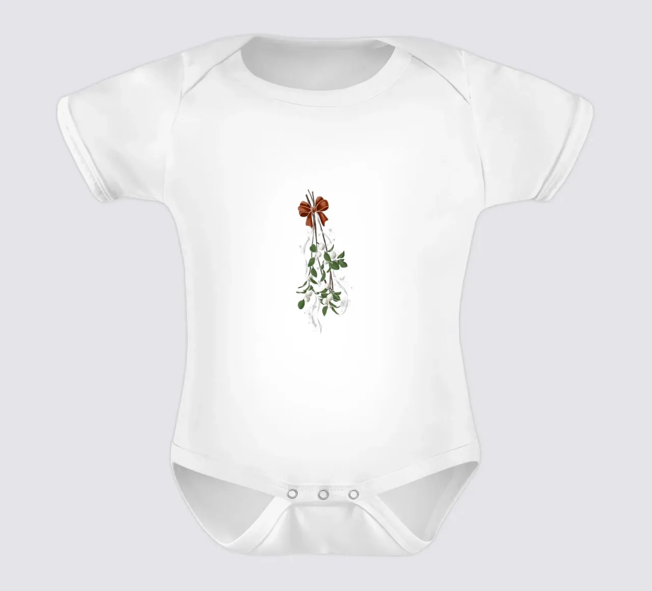 gui body bébé de sketch_visual_studio