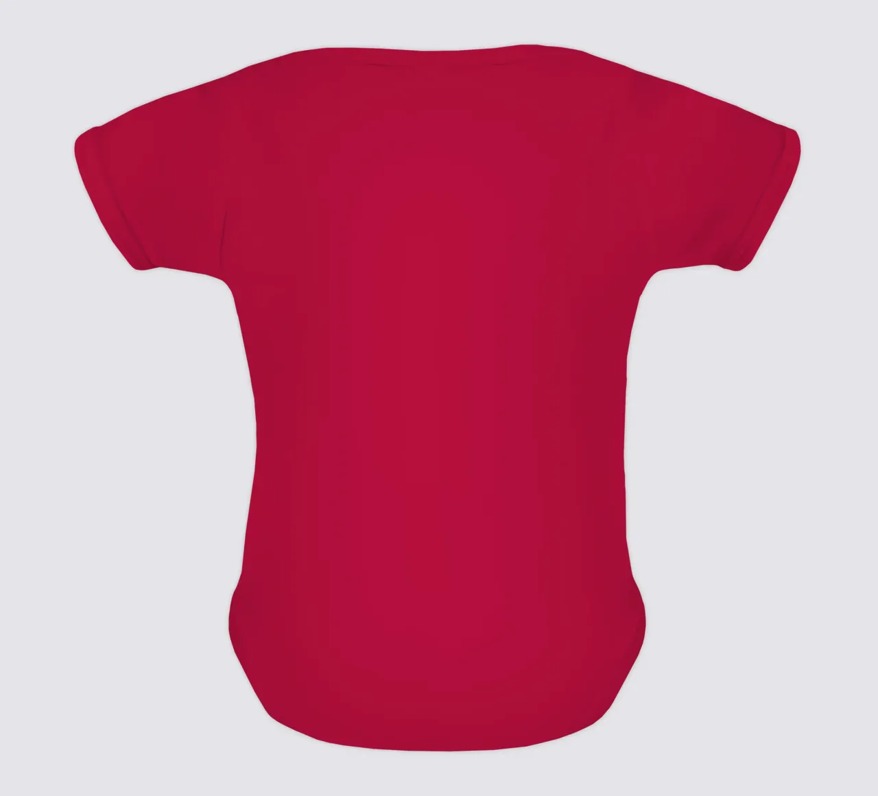 gui body bébé de sketch_visual_studio