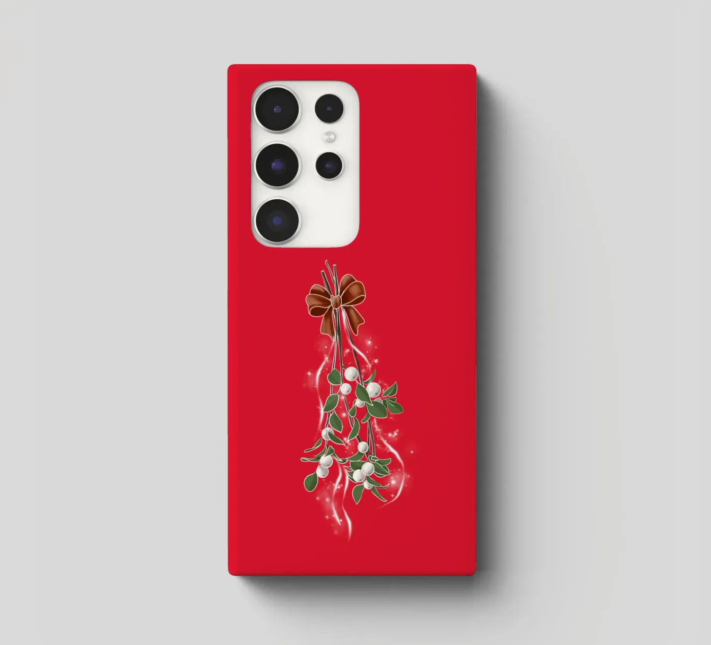 gui coque samsung de by elle arts seasons