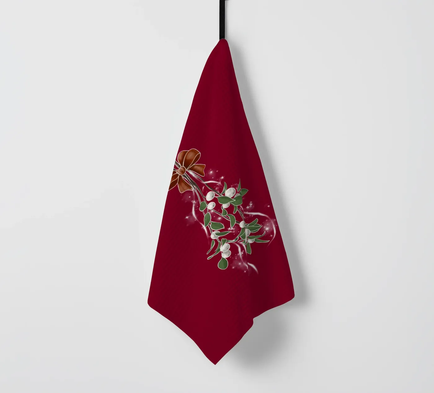 gui torchon de by elle arts seasons