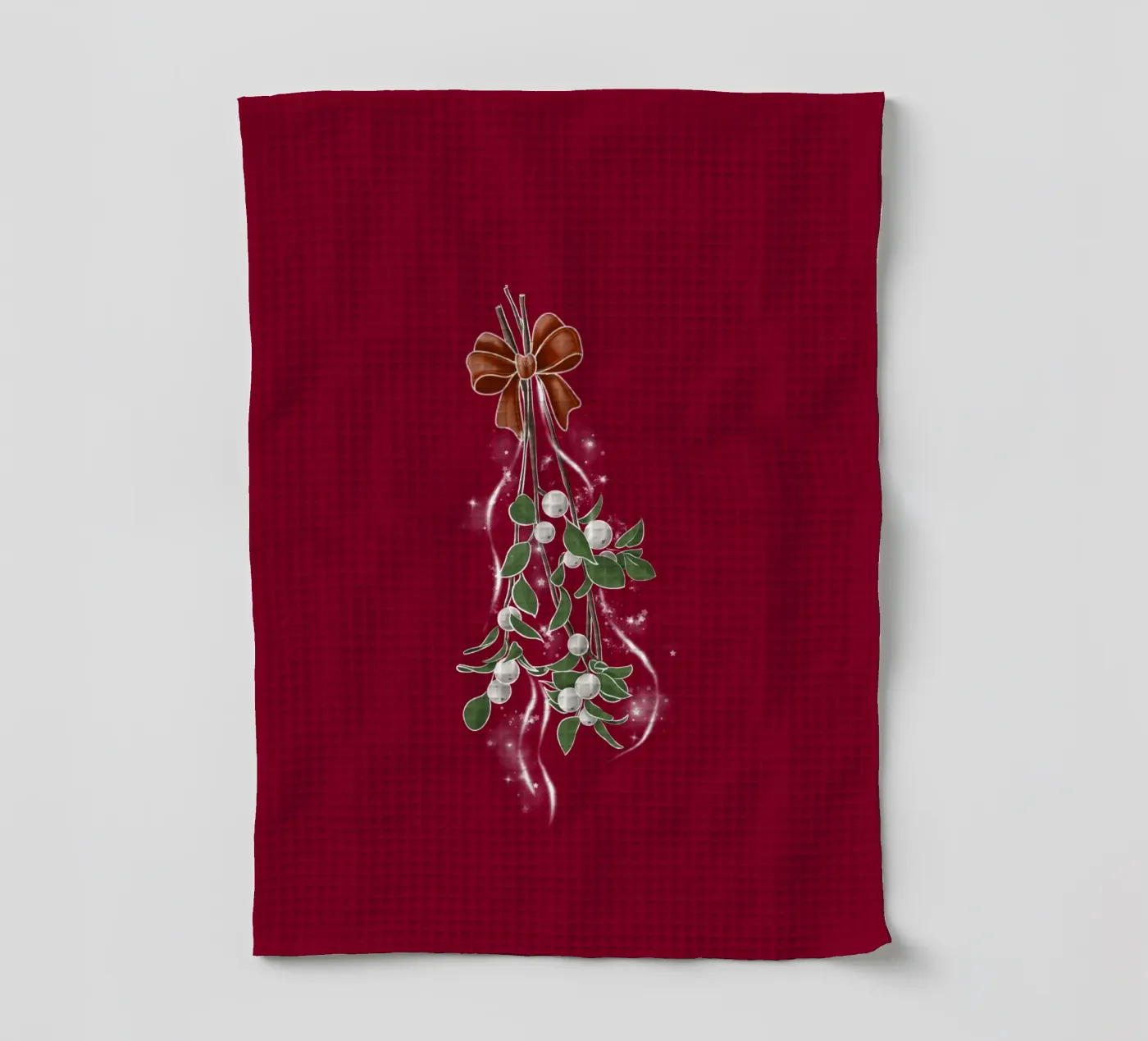 gui torchon de by elle arts seasons