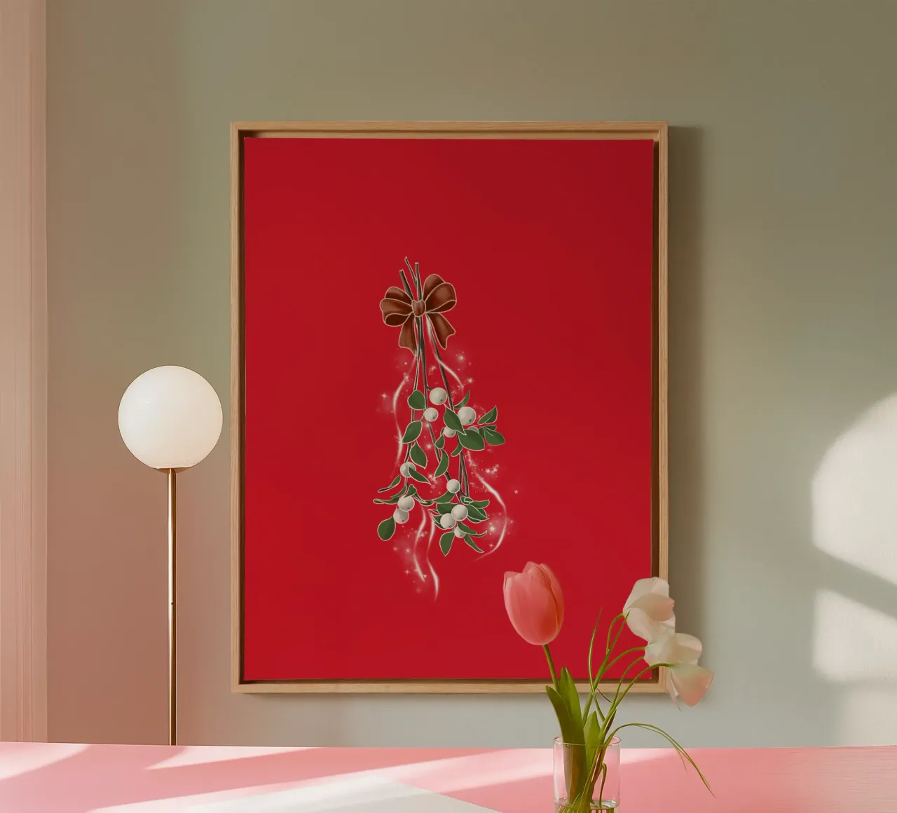 vischio tela da sketch_visual_studio