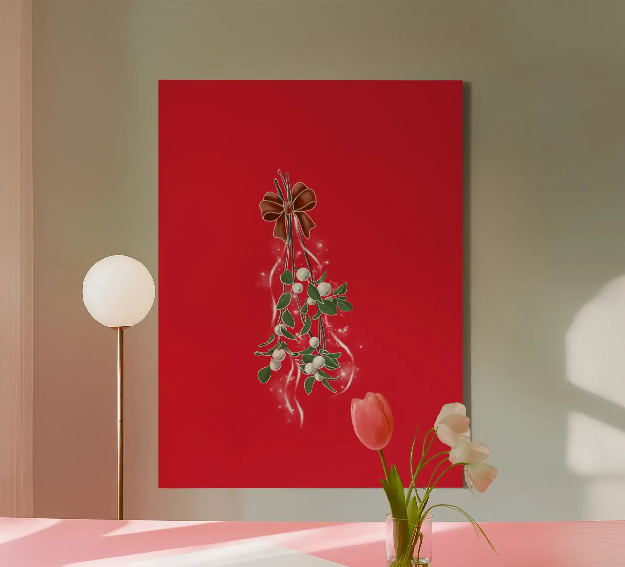 vischio tela da sketch_visual_studio