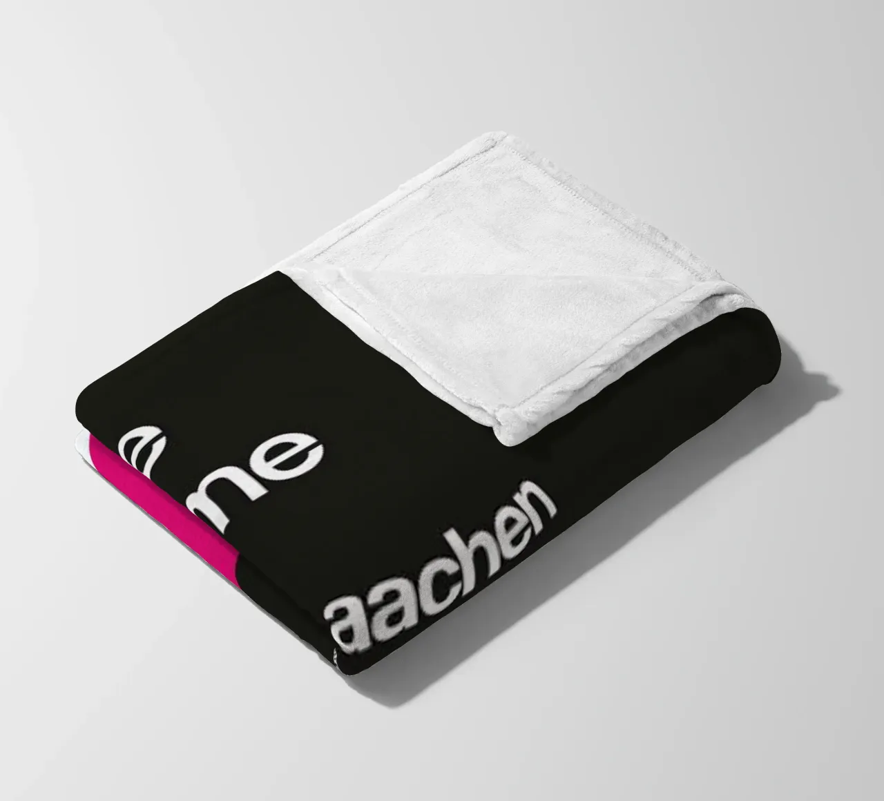 Abhinanda, Randy, Engrave coperta in pile da Stephan Kochs