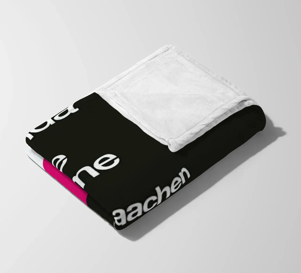 Abhinanda, Randy, Engrave coperta in pile da Stephan Kochs