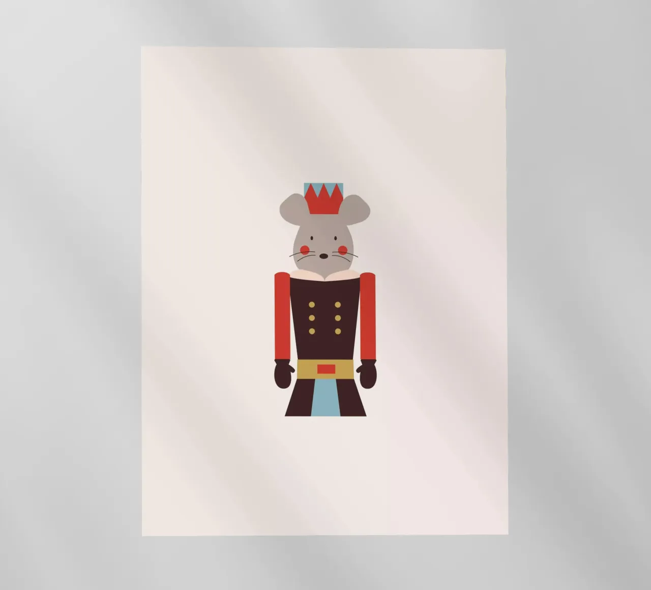 Ragazzo Folletto pellicola backlit da janamossmann