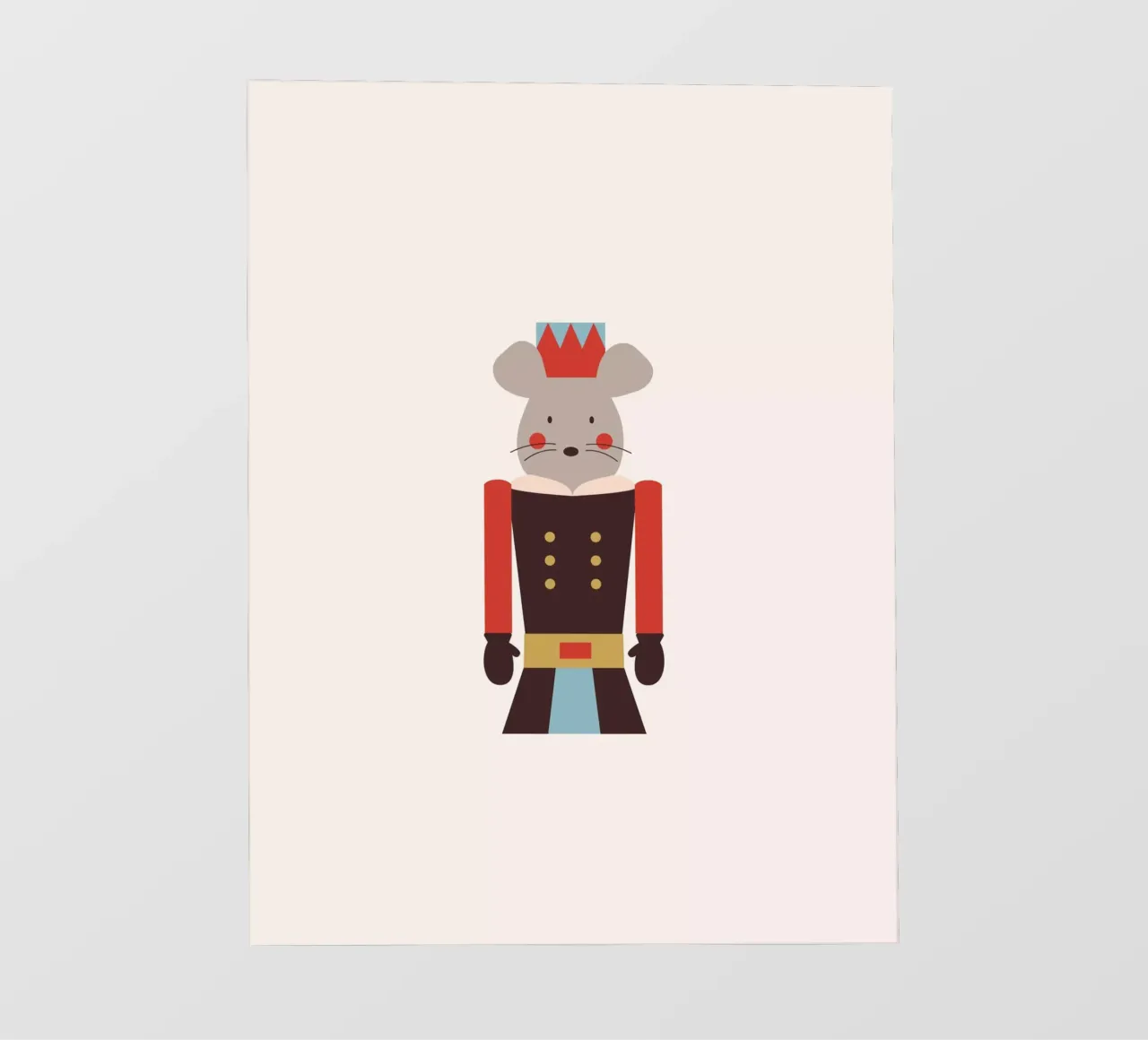 Ragazzo Folletto pellicola backlit da janamossmann