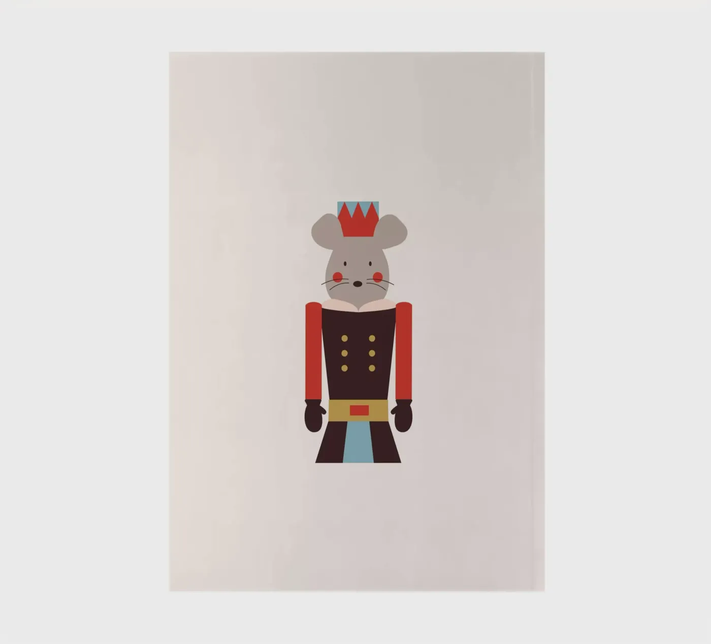 Imp boy quaderno da janamossmann