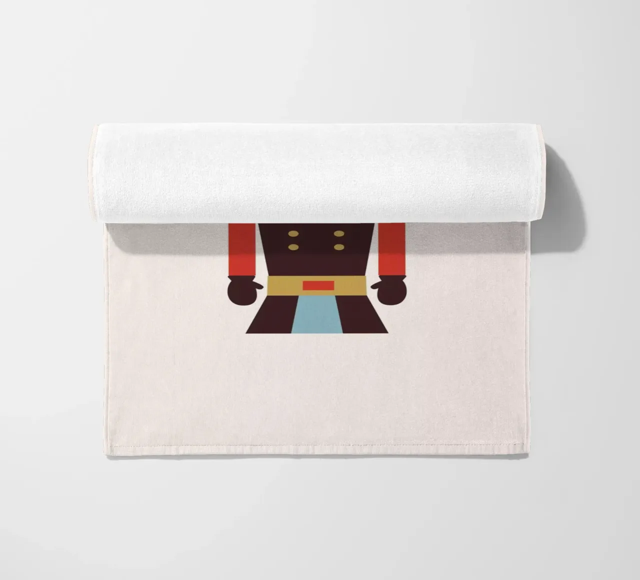 Imp boy telo mare da janamossmann