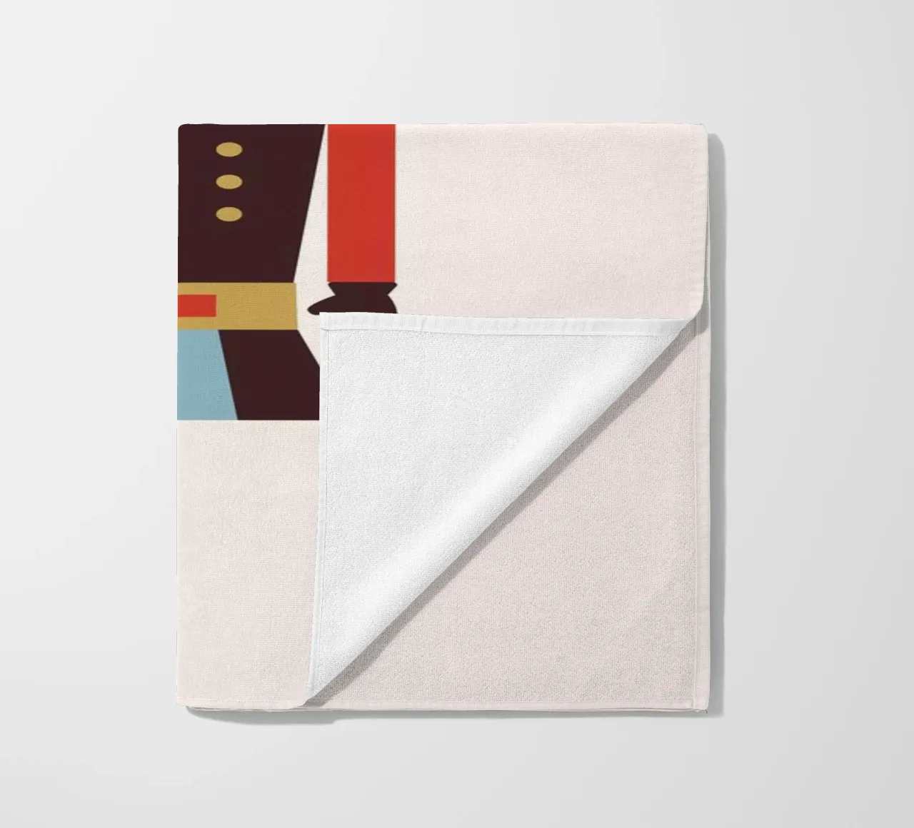 Imp boy telo mare da janamossmann