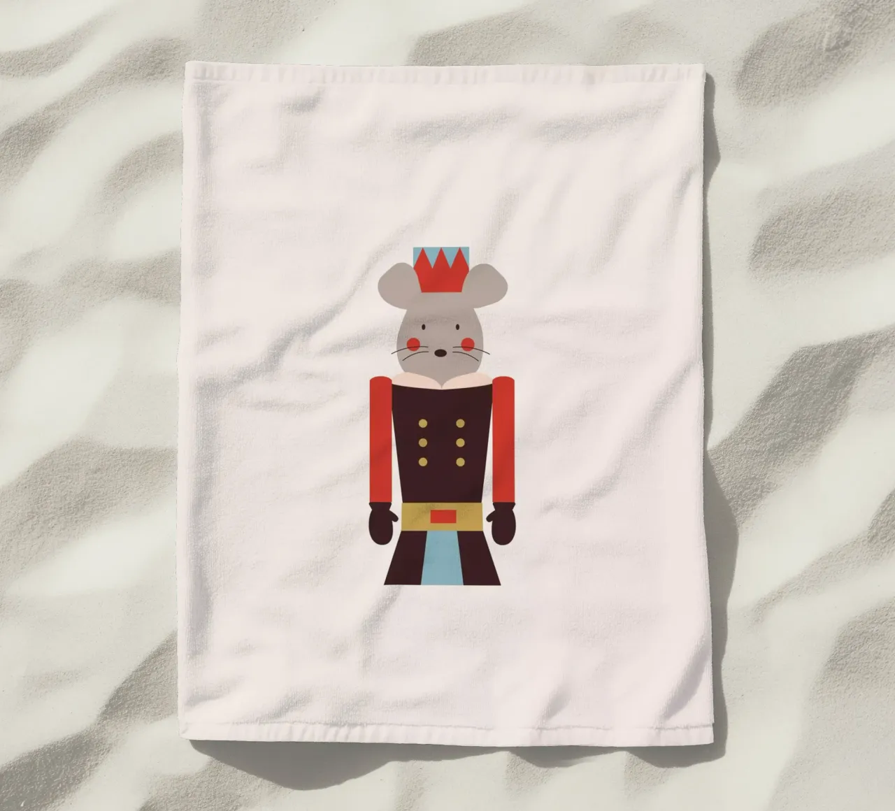 Imp boy telo mare da janamossmann