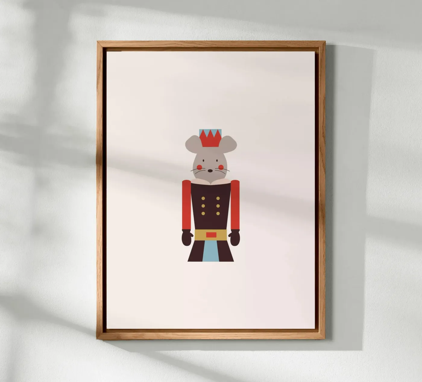 Imp boy forex-plaat van janamossmann