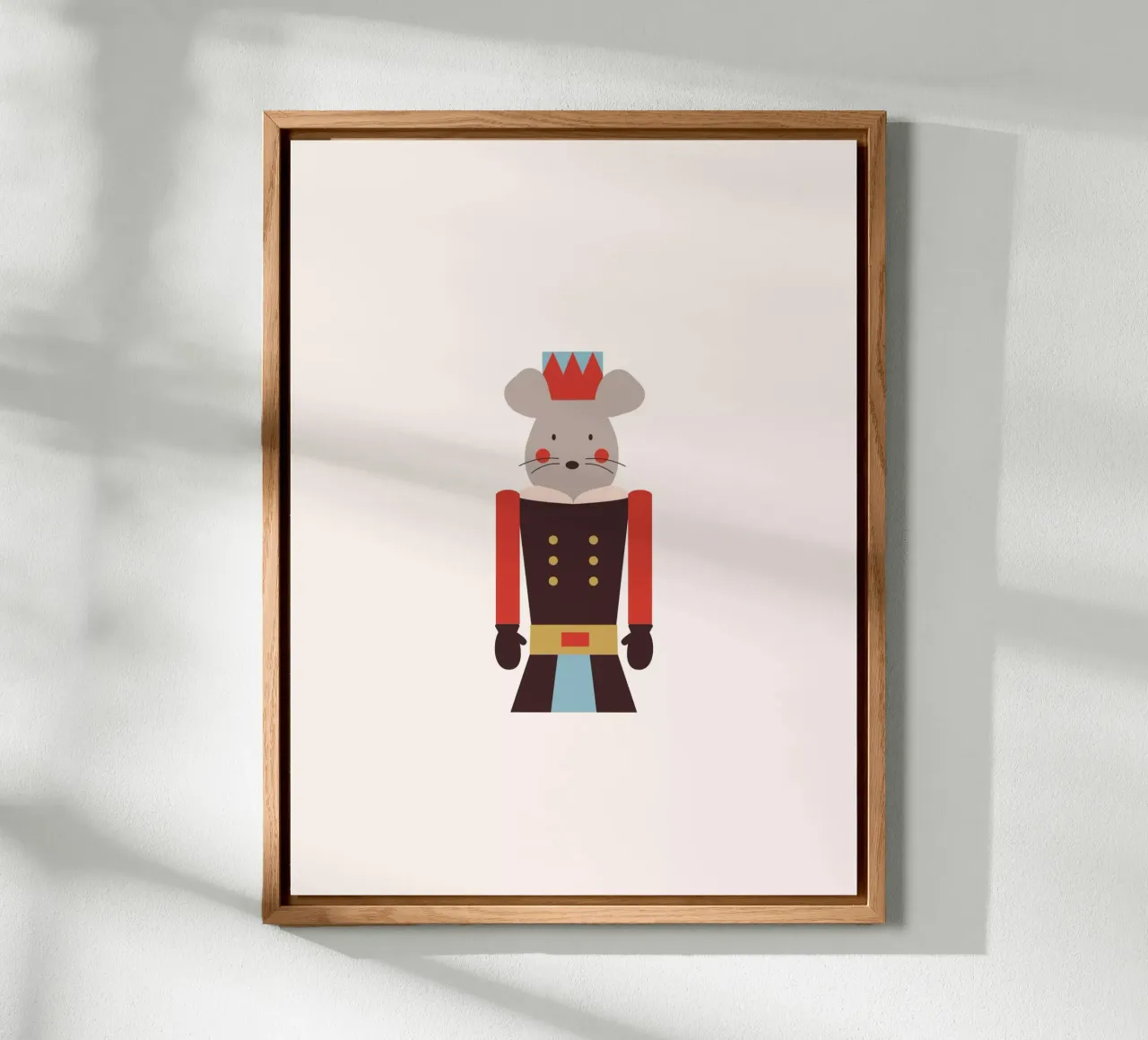 Imp boy forex plate by janamossmann