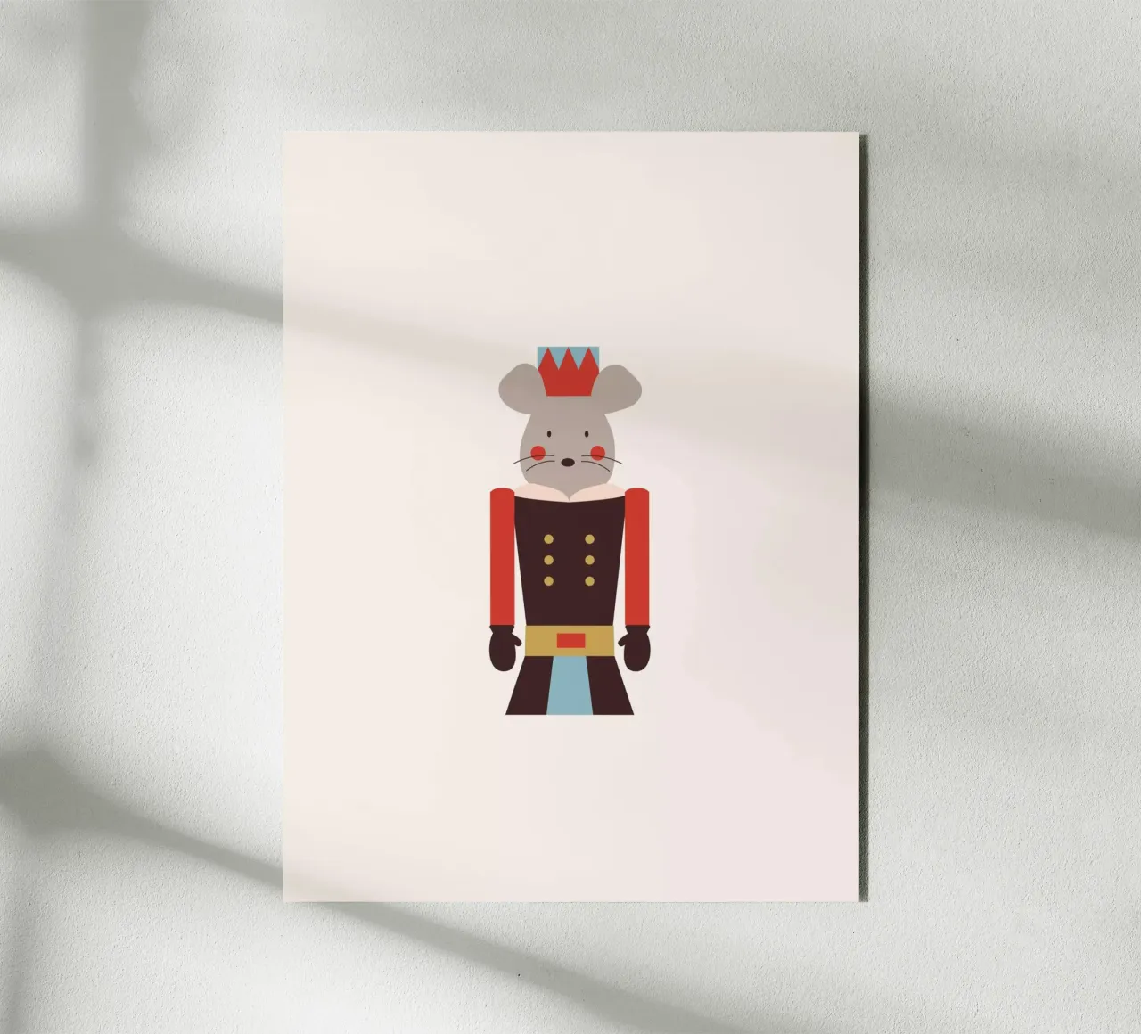 Imp boy forex plate by janamossmann