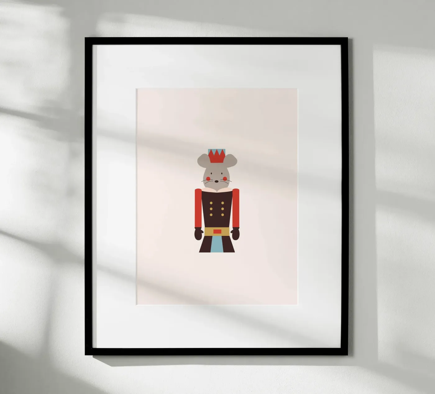 Ragazzo Folletto poster da janamossmann