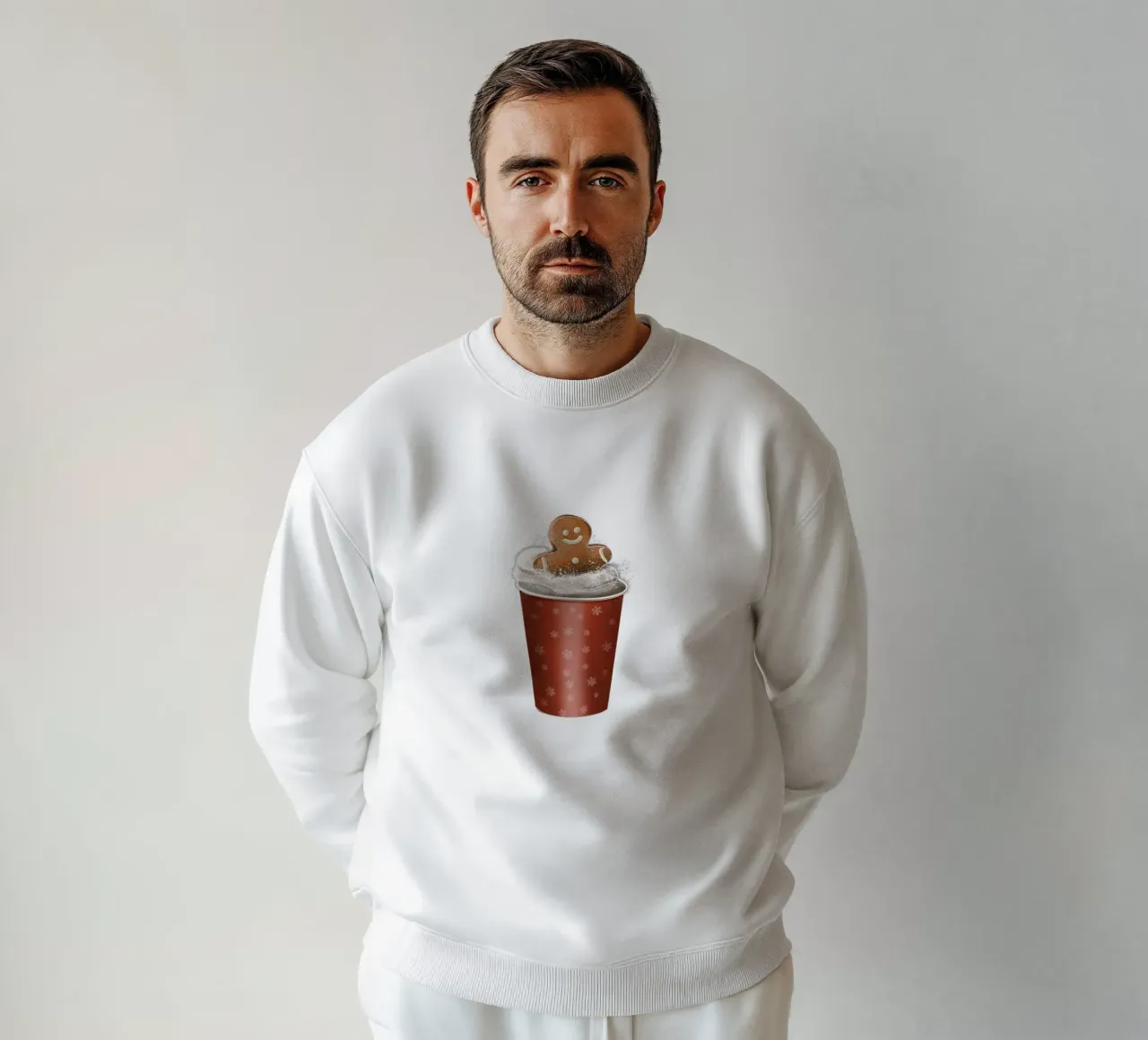 tazze da caffè felpa da sketch_visual_studio