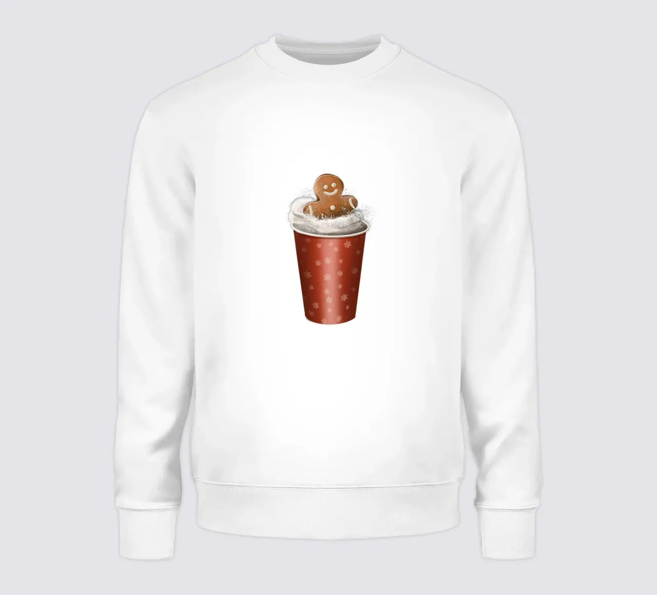 tazze da caffè felpa da sketch_visual_studio