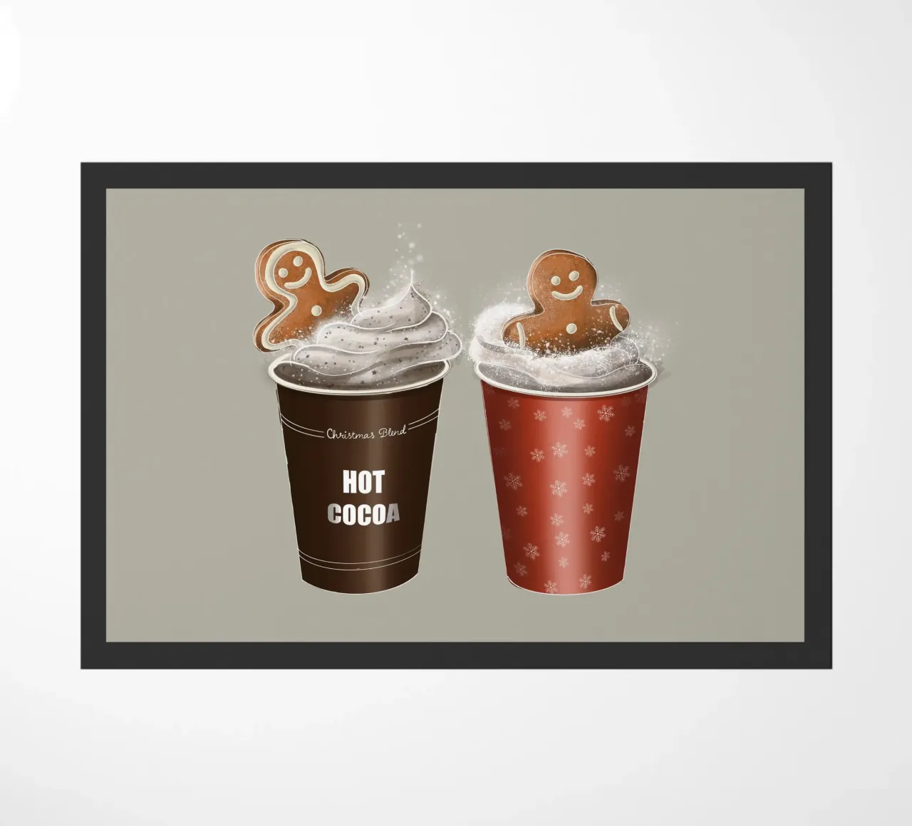 tazze da caffè zerbino da sketch_visual_studio