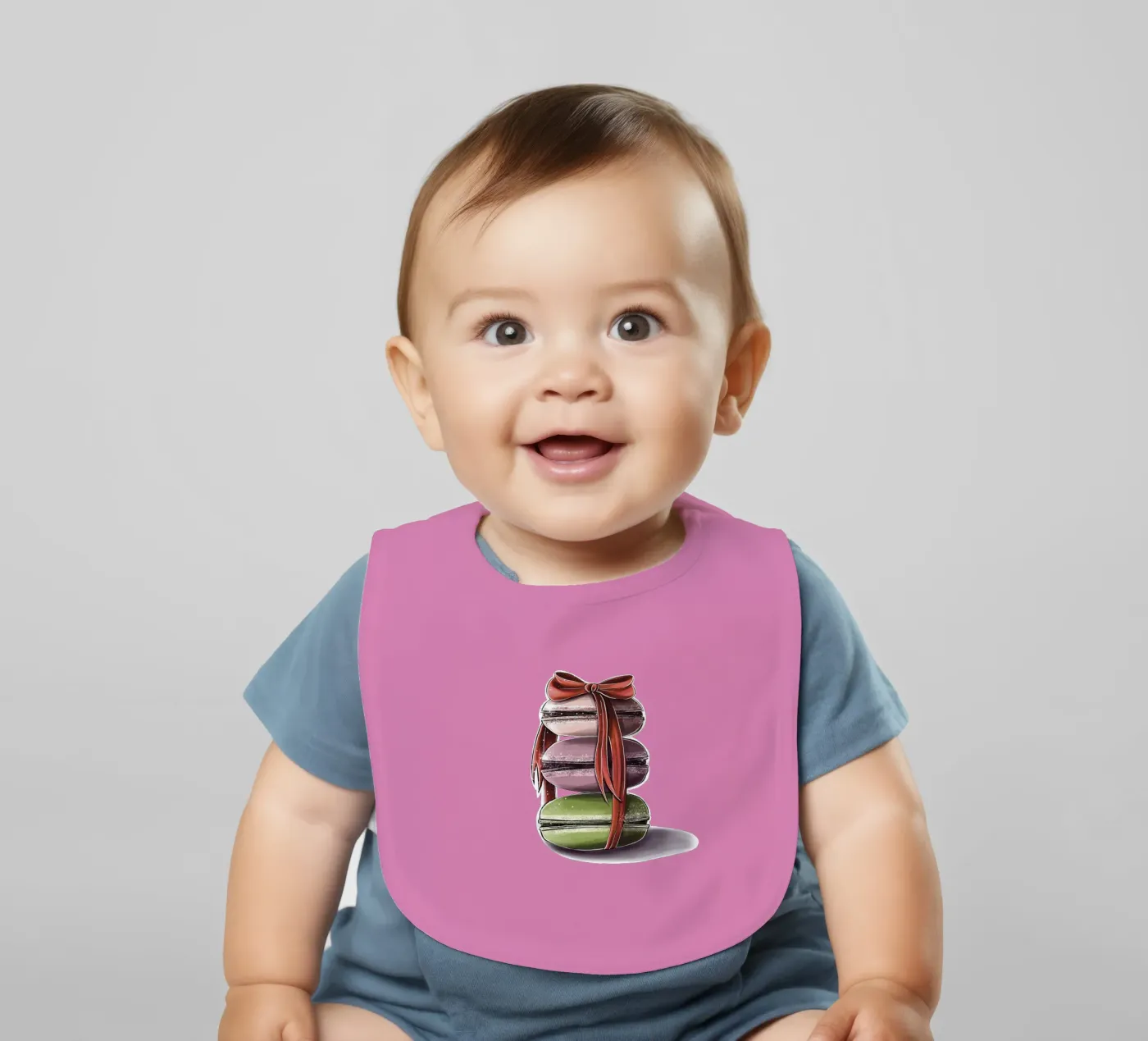 macaroons bavaglino da by elle arts seasons