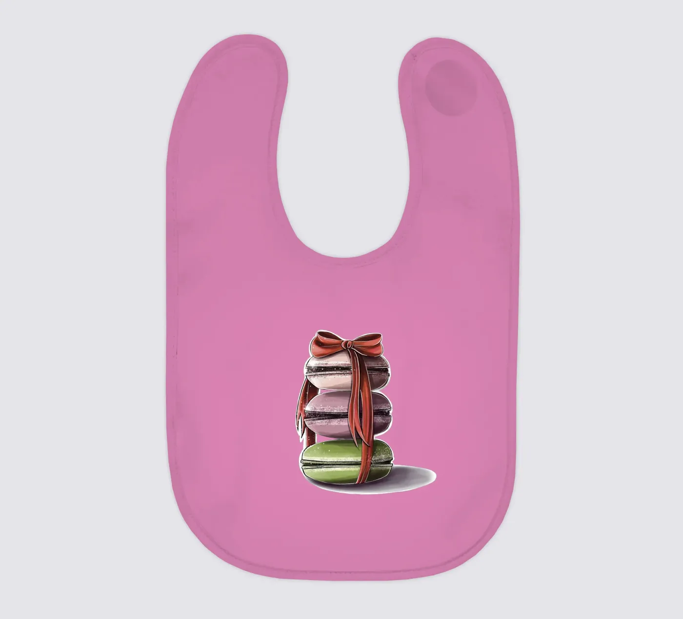 macaroons bavaglino da by elle arts seasons