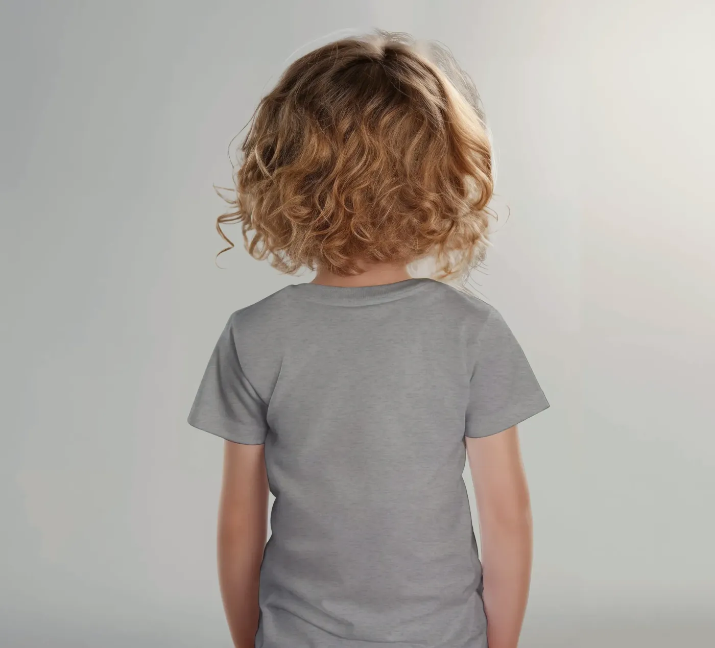 macaroons Kinder T-Shirt von by elle arts seasons