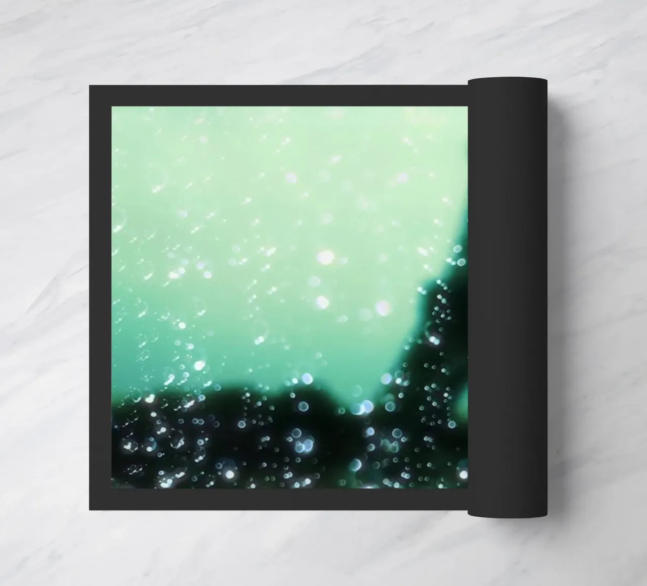 Paris zerbino da Eva Nev Photography