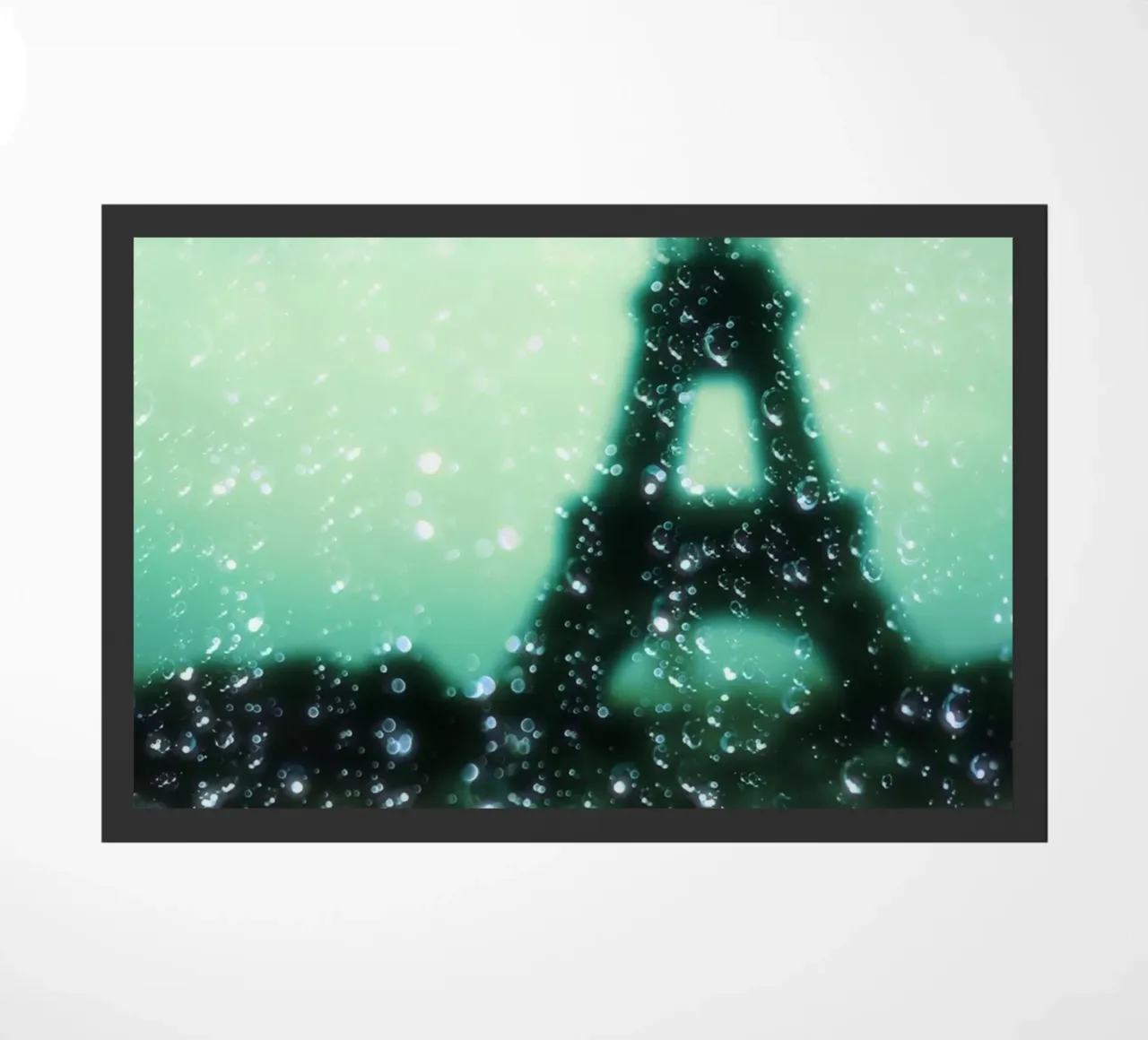 Paris zerbino da Eva Nev Photography