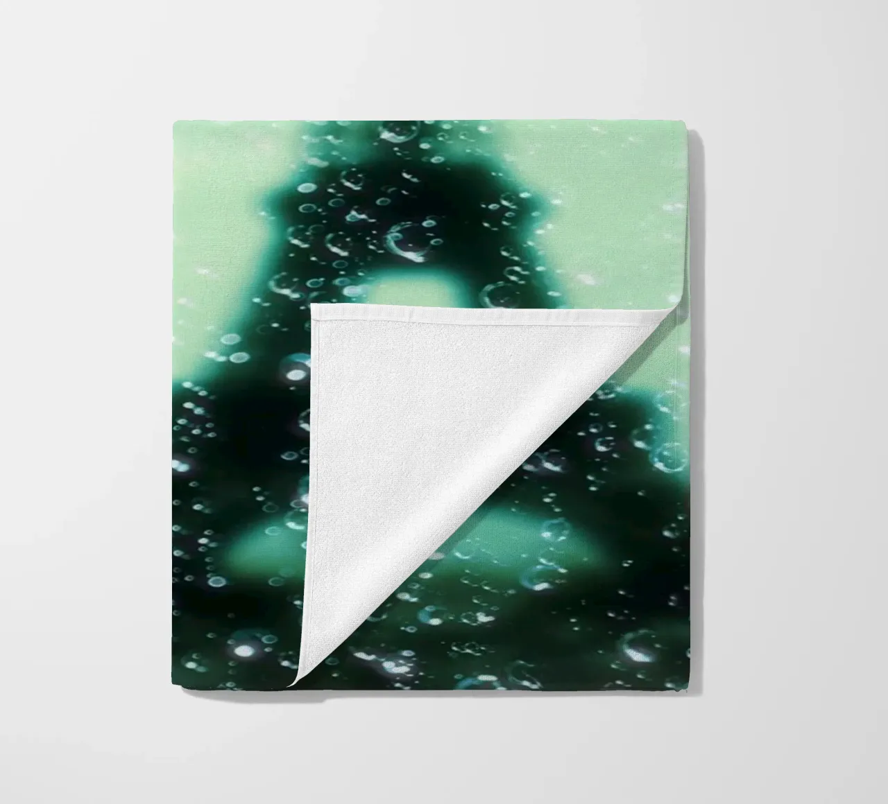 Paris telo mare da Eva Nev Photography