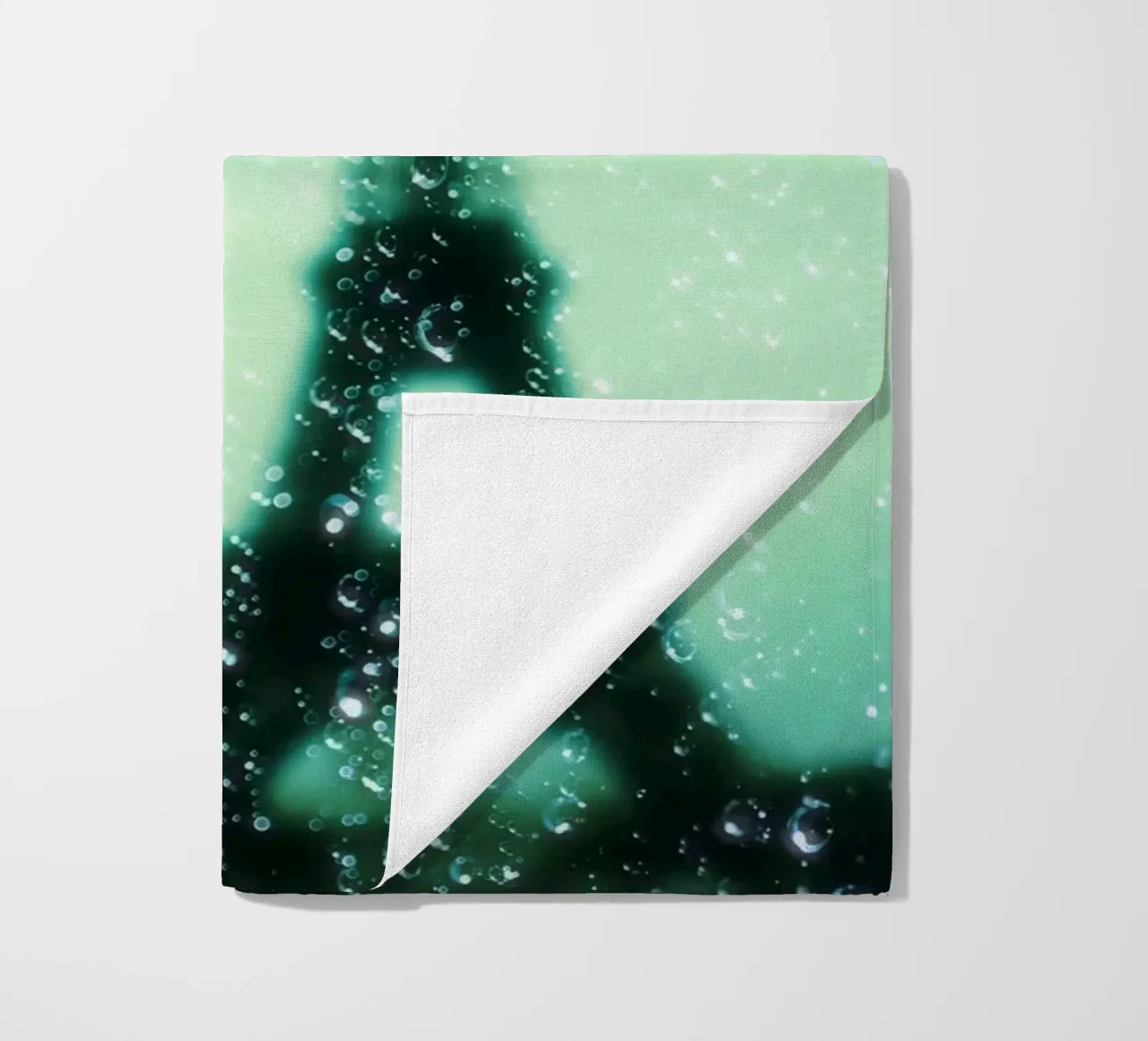 Paris telo mare da Eva Nev Photography